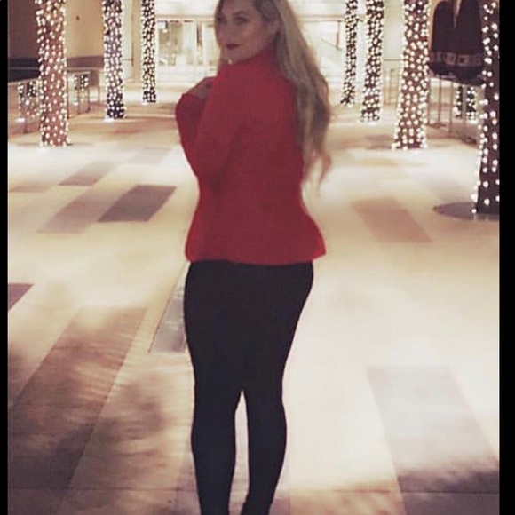 Christian Louboutin Fetish Peep Toe (AUTHENTIC) - Picture 5 of 6